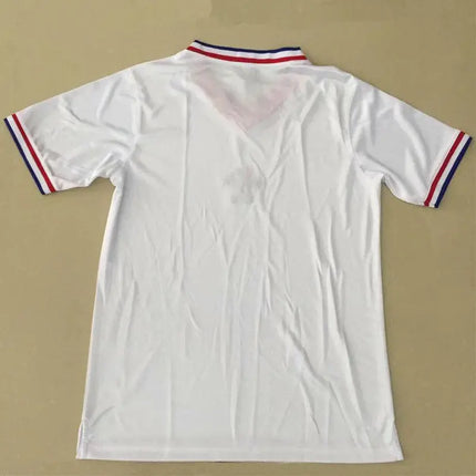 Retro Chelsea Away Shirt 1982/83