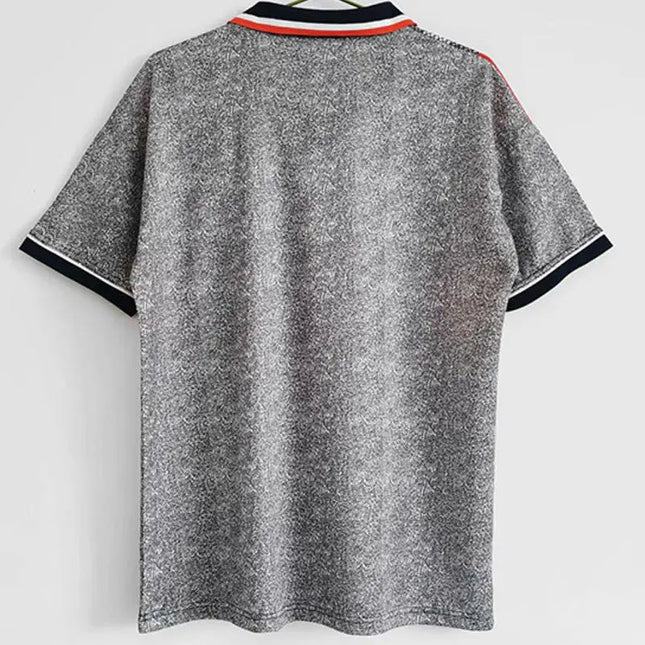 Maglia Retro Chelsea Trasferta 1994/95_maglia_calcio_prezzo_basso_ L’OutfitdelCalcio.