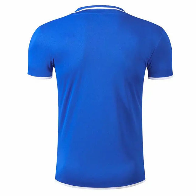 Maglia Retro Francia Home 2000/01 (Nazionali)_maglia_calcio_prezzo_basso_ L’OutfitdelCalcio.