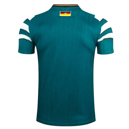Retro Germany Away Shirt 1996/97 (National Teams)
