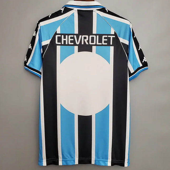 Maglia Retro Gremio Home 2000/01_maglia_calcio_prezzo_basso_ L’OutfitdelCalcio.