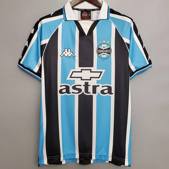 Maglia Retro Gremio Home 2000/01_maglia_calcio_prezzo_basso_ L’OutfitdelCalcio.