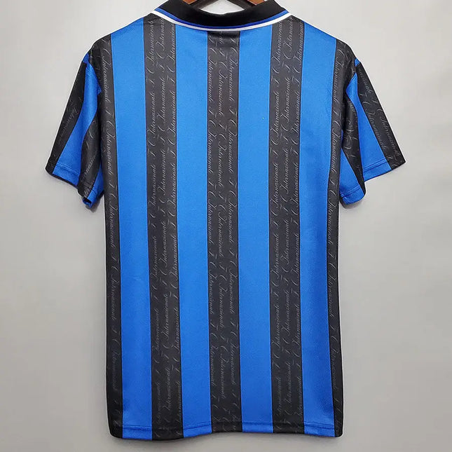 Maglia Retro Inter Home 1997/98_maglia_calcio_prezzo_basso_ L’OutfitdelCalcio.