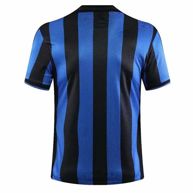 Maglia Retro Inter Home 1998/99_maglia_calcio_prezzo_basso_ L’OutfitdelCalcio.