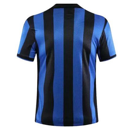 INTER RETRO HOME JERSEY 1998/99
