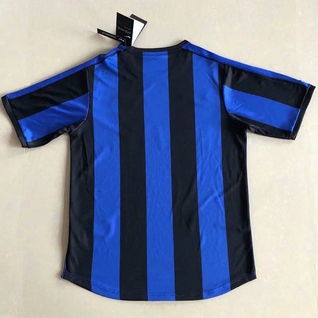 Maglia Retro Inter Home 1999/2000_maglia_calcio_prezzo_basso_ L’OutfitdelCalcio.