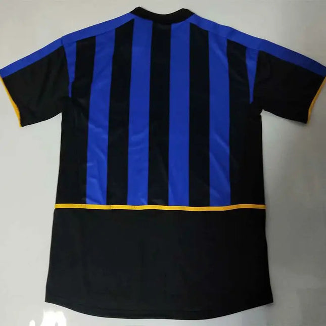 Maglia Retro Inter Home 2002/03_maglia_calcio_prezzo_basso_ L’OutfitdelCalcio.