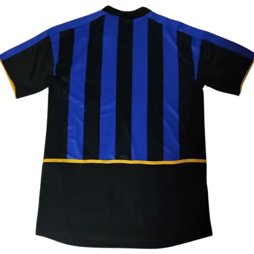 MAGLIA RETRO INTER HOME 2002/23_maglia_calcio_prezzo_basso_ L’OutfitdelCalcio.