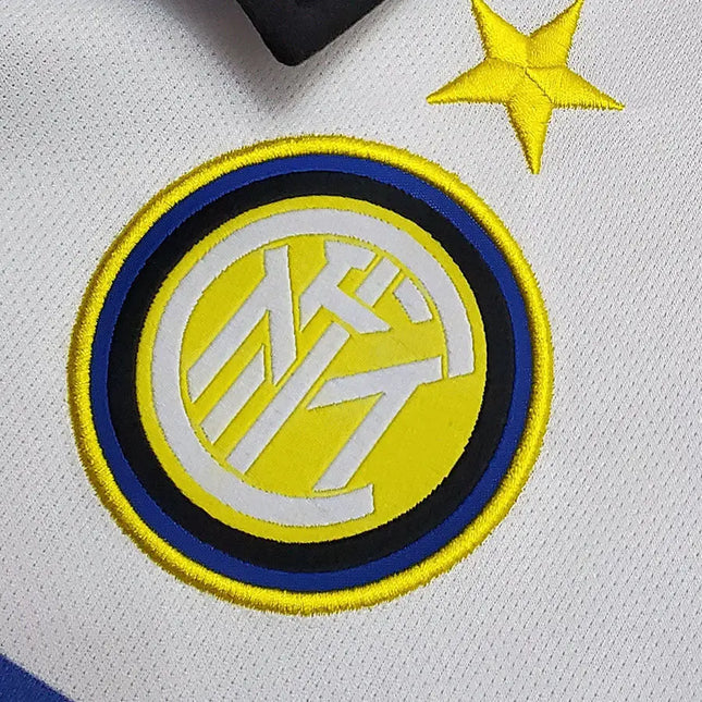 Maglia Retro Inter Trasferta 1998/99_maglia_calcio_prezzo_basso_ L’OutfitdelCalcio.