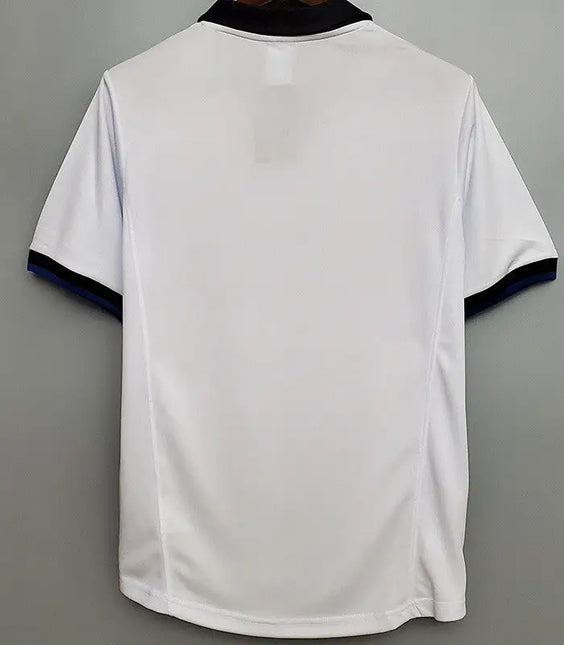 Maglia Retro Inter Trasferta 1998/99_maglia_calcio_prezzo_basso_ L’OutfitdelCalcio.