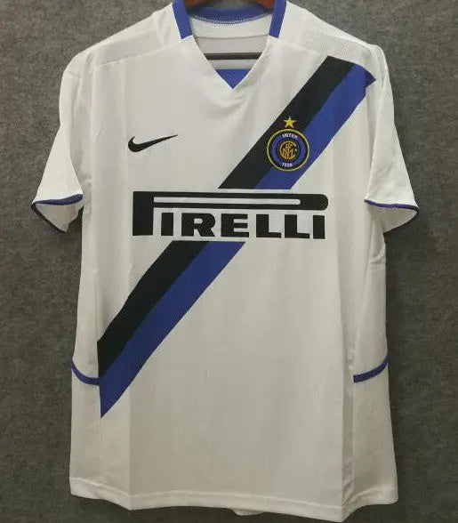 Maglia Retro Inter Trasferta 2002/03_maglia_calcio_prezzo_basso_ L’OutfitdelCalcio.