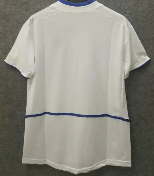 Maglia Retro Inter Trasferta 2002/03_maglia_calcio_prezzo_basso_ L’OutfitdelCalcio.