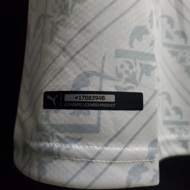 Maglia Retro Italia Trasferta 2020/21 (Nazionali)_maglia_calcio_prezzo_basso_ L’OutfitdelCalcio.