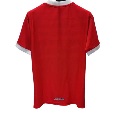 MAGLIA RETRO LIVERPOOL HOME 1998/99_maglia_calcio_prezzo_basso_ L’OutfitdelCalcio.