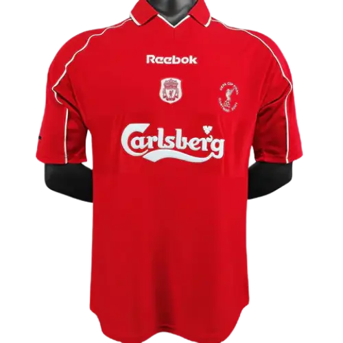 MAGLIA RETRO LIVERPOOL HOME 2000/01_maglia_calcio_prezzo_basso_ L’OutfitdelCalcio.