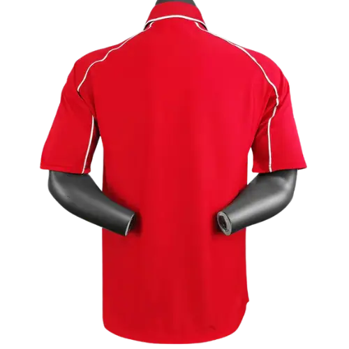 MAGLIA RETRO LIVERPOOL HOME 2000/01_maglia_calcio_prezzo_basso_ L’OutfitdelCalcio.
