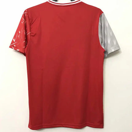 Retro Liverpool Special Commemorative Edition 2005/06 Shirt