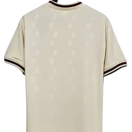 LIVERPOOL AWAY RETRO SHIRT 1996/97