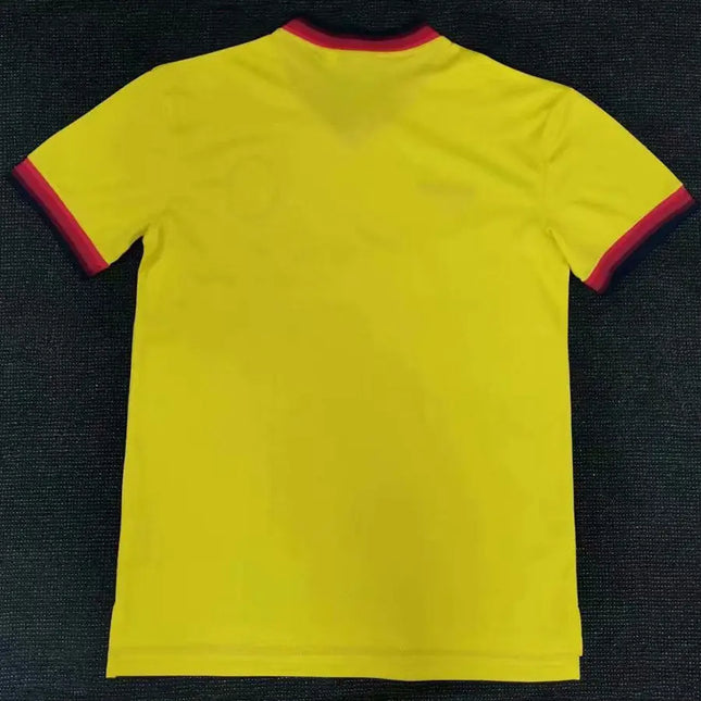 Maglia Retro Liverpool Trasferta 1997/98_maglia_calcio_prezzo_basso_ L’OutfitdelCalcio.