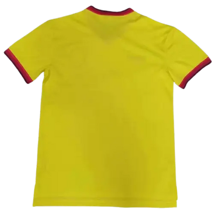 LIVERPOOL AWAY RETRO SHIRT 1997/98