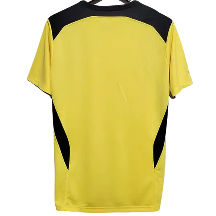 LIVERPOOL AWAY RETRO SHIRT 2004/05