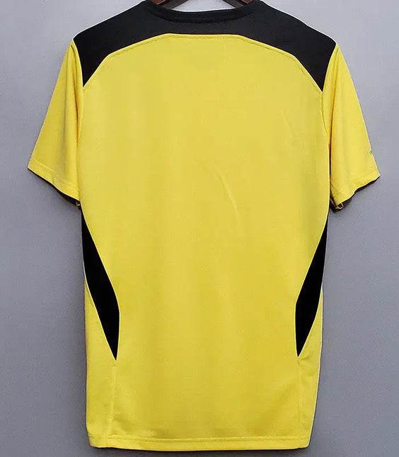 Maglia Retro Liverpool Trasferta 2004/05_maglia_calcio_prezzo_basso_ L’OutfitdelCalcio.