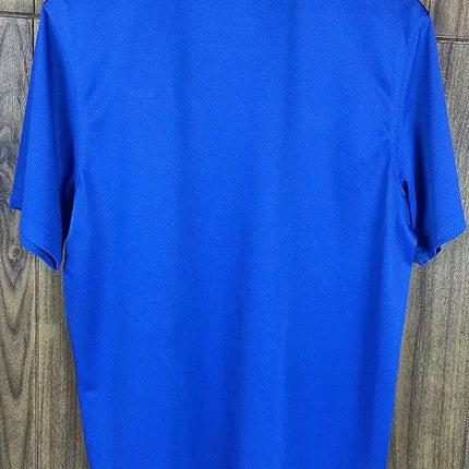 Manchester United 2007/08 Away Retro Shirt