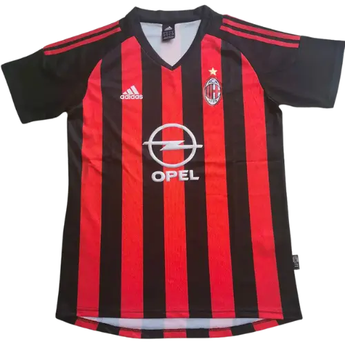 MAGLIA RETRO MILAN HOME 2002/03_maglia_calcio_prezzo_basso_ L’OutfitdelCalcio.