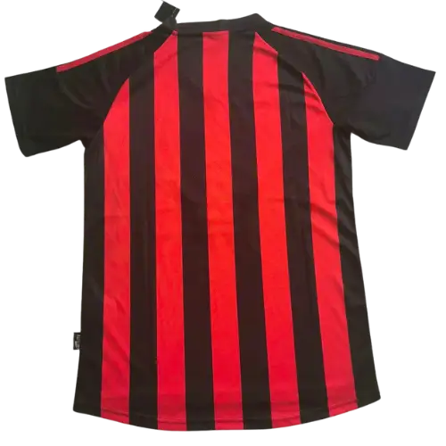 MAGLIA RETRO MILAN HOME 2002/03_maglia_calcio_prezzo_basso_ L’OutfitdelCalcio.