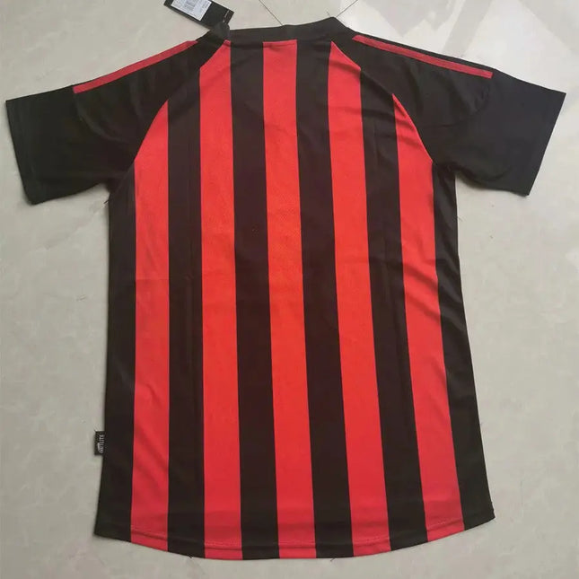 Maglia Retro Milan Home 2002/03_maglia_calcio_prezzo_basso_ L’OutfitdelCalcio.