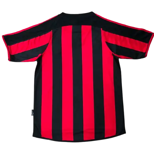 MAGLIA RETRO MILAN HOME 2003/04_maglia_calcio_prezzo_basso_ L’OutfitdelCalcio.