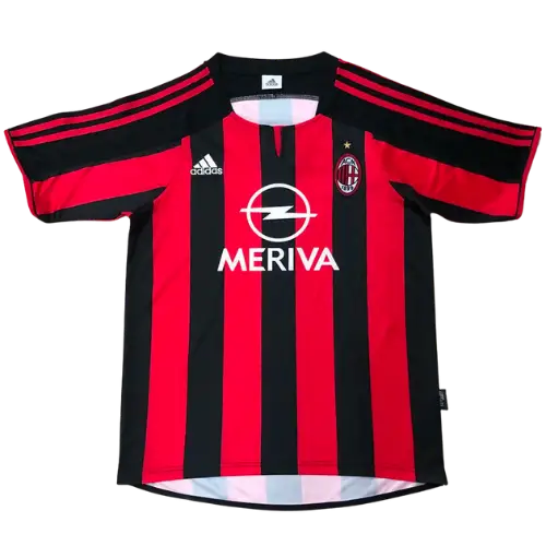 MAGLIA RETRO MILAN HOME 2003/04_maglia_calcio_prezzo_basso_ L’OutfitdelCalcio.