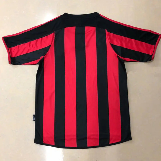 Maglia Retro Milan Home 2003/04_maglia_calcio_prezzo_basso_ L’OutfitdelCalcio.