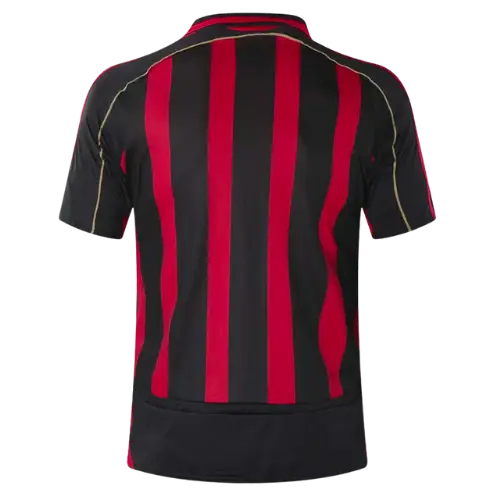 MAGLIA RETRO MILAN HOME 2006/07_maglia_calcio_prezzo_basso_ L’OutfitdelCalcio.