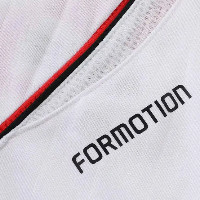 Maglia Retro Milan Trasferta 2006/07_maglia_calcio_prezzo_basso_ L’OutfitdelCalcio.