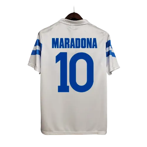 MAGLIA RETRO NAPOLI 1988/89_maglia_calcio_prezzo_basso_ L’OutfitdelCalcio.