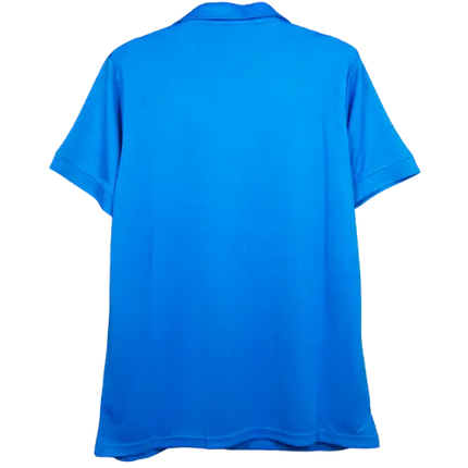 NAPOLI HOME RETRO JERSEY 1988/89
