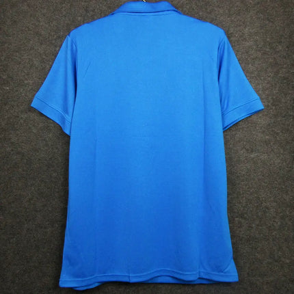 Retro Napoli Home Jersey 1988/89