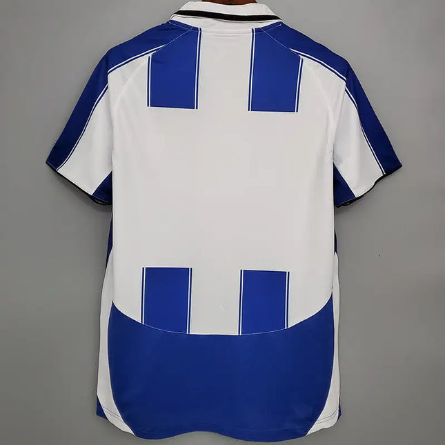 Maglia Retro Porto Fc Home 2003/04_maglia_calcio_prezzo_basso_ L’OutfitdelCalcio.