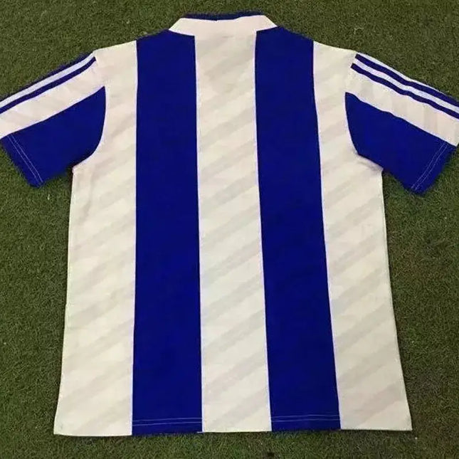 Maglia Retro Porto Home 1994/95_maglia_calcio_prezzo_basso_ L’OutfitdelCalcio.
