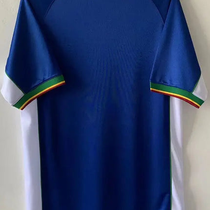Retro Portugal Away Shirt 1998/99 (National Teams)
