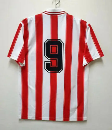 Retro PSV Home Shirt 1994/1995
