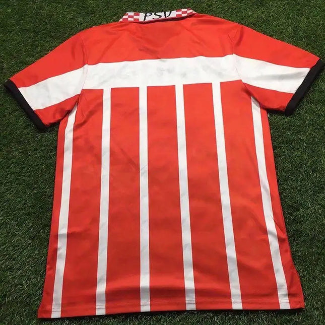 Maglia Retro PSV Home 1995/96_maglia_calcio_prezzo_basso_ L’OutfitdelCalcio.