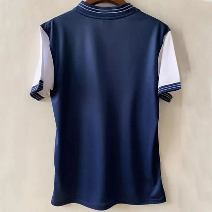 Retro Pumas UNAM Away Jersey 1998/99
