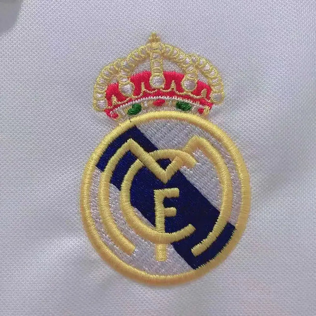 Maglia Retro Real Madrid Home 2002/03_maglia_calcio_prezzo_basso_ L’OutfitdelCalcio.