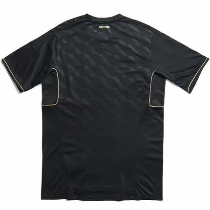 Real Madrid Away Retro Jersey 2011/12