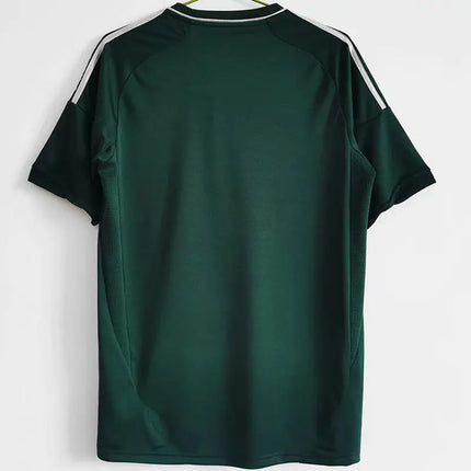 Retro Real Madrid Away Shirt 2012/13