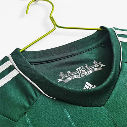 Retro Real Madrid Away Shirt 2012/13