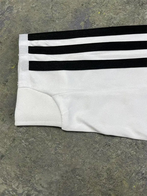Maglia Retro River Plate Home 2009/10_maglia_calcio_prezzo_basso_ L’OutfitdelCalcio.