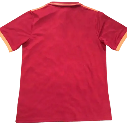 ROMA HOME RETRO JERSEY 1992/93